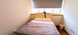 Le Crescendo (D14), Condominium #494201991